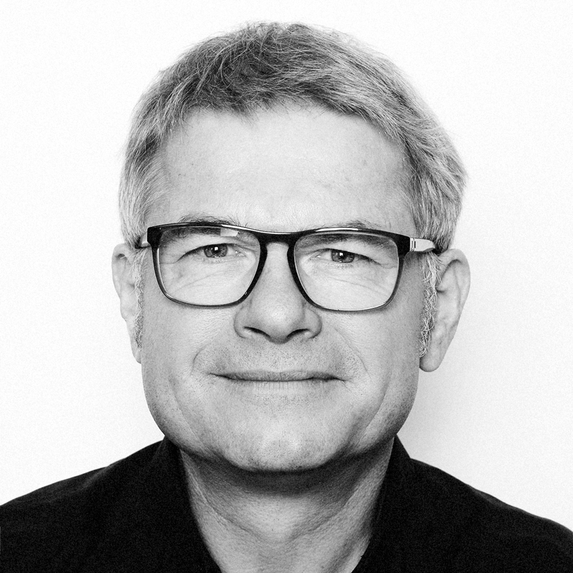 Dieter Neubert
